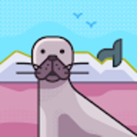 Meet your Posher, Annabelle - Picture 1 of 1